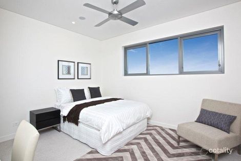 514/35 Campbell St, Bowen Hills, QLD 4006