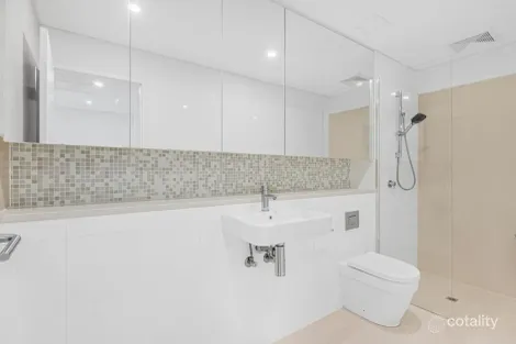 Property photo of 18/20 Rowe Avenue Rivervale WA 6103