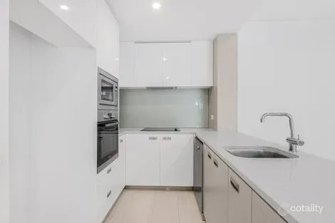 18/20 Rowe Ave, Rivervale, WA 6103