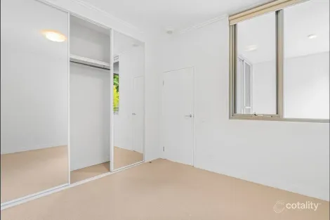 Property photo of 18/20 Rowe Avenue Rivervale WA 6103