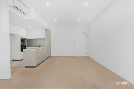 Property photo of 18/20 Rowe Avenue Rivervale WA 6103