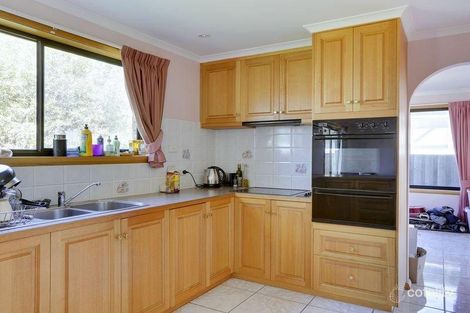 Property photo of 3 Bayview Road Lauderdale TAS 7021