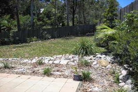 Property photo of 42 Rivendell Drive Coolum Beach QLD 4573