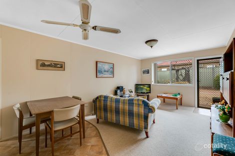 Property photo of 1/79 Vacy Street Newtown QLD 4350