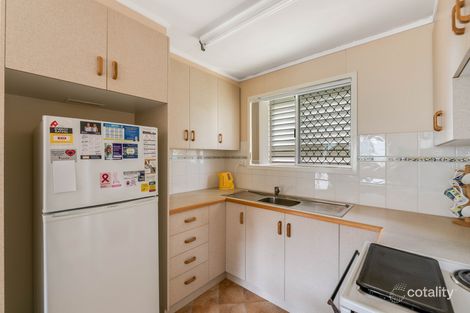 Property photo of 1/79 Vacy Street Newtown QLD 4350