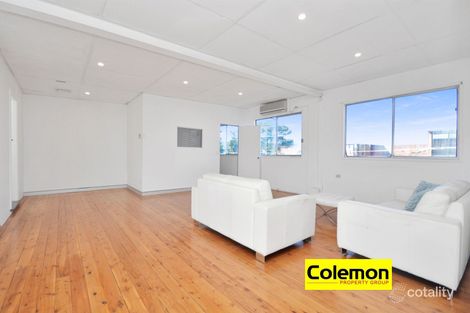 135 Victoria Rd, Marrickville, NSW 2204