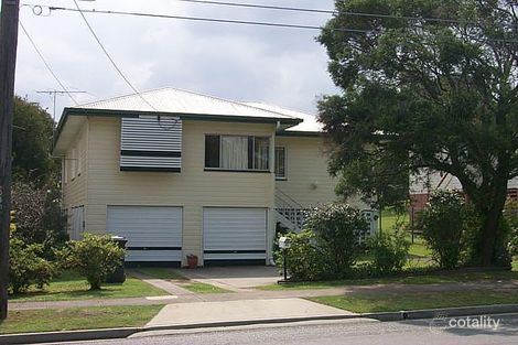 Property photo of 64 Appleby Road Stafford QLD 4053