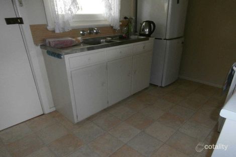 Property photo of 2/2 Bayview Crescent Taree NSW 2430