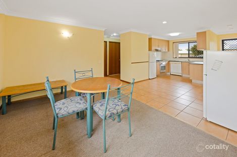 Property photo of 11/15 Donna Court Kearneys Spring QLD 4350