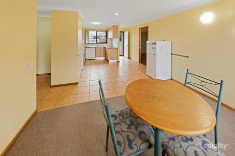 Property photo of 11/15 Donna Court Kearneys Spring QLD 4350