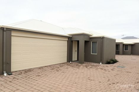 2/89 Nollamara Ave, Nollamara, WA 6061