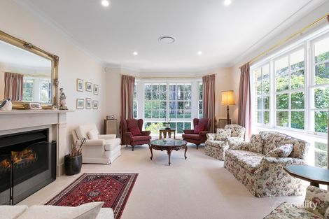 Property photo of 85 Kintore Street Wahroonga NSW 2076