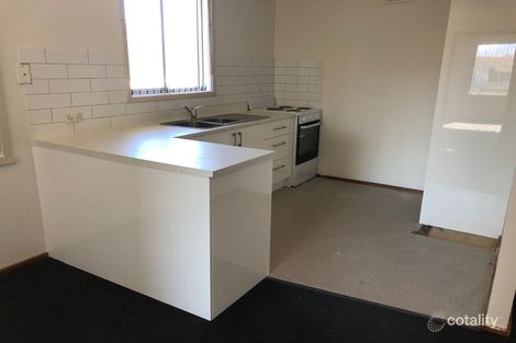 Property photo of 4 Smith Place Gagebrook TAS 7030