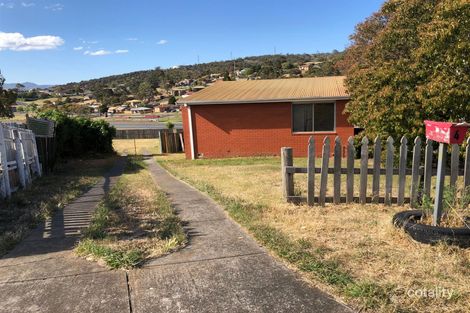 Property photo of 4 Smith Place Gagebrook TAS 7030