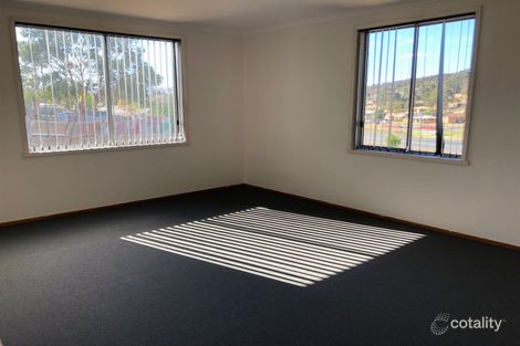 Property photo of 4 Smith Place Gagebrook TAS 7030