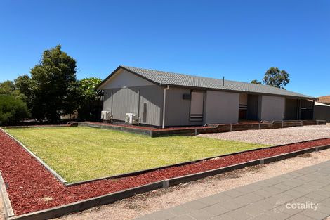 15 Cummins St, Port Augusta, SA 5700