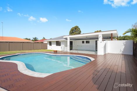 21 Oceanic Dr, Mermaid Waters, QLD 4218