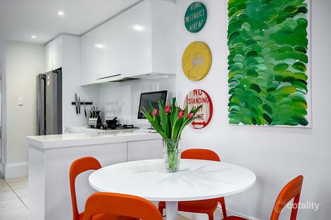 Property photo of 155 Bridge Road Glebe NSW 2037