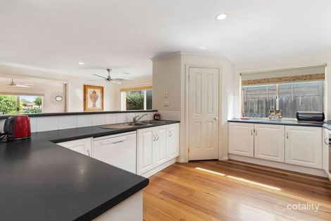 Property photo of 164 North Road Langwarrin VIC 3910