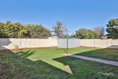 Property photo of 968 Fifteenth Street Mildura VIC 3500