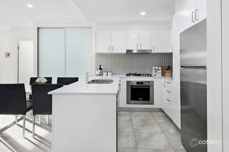 Property photo of 6/1 Mactier Street Narrabeen NSW 2101