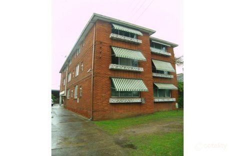 28 Station St E, Harris Park, NSW 2150