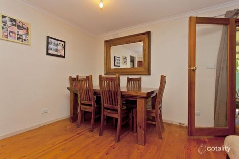 Property photo of 7 Hotham Circuit Thurgoona NSW 2640