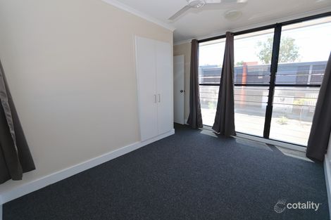 Property photo of 3/15 Condon Street Katherine South NT 0850