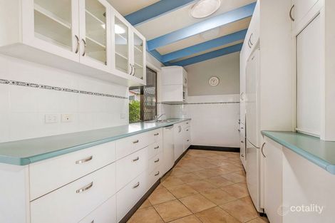Property photo of 2 Waterview Crescent Bli Bli QLD 4560