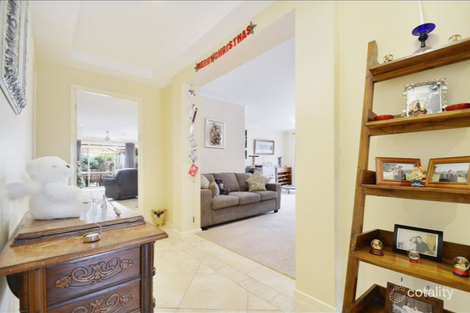 Property photo of 8 Rockingham Drive Lightsview SA 5085