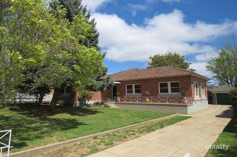 91 Lords Pl, Orange, NSW 2800