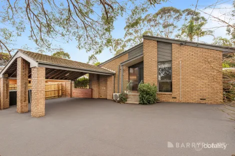 2 Colbury Rd, Bayswater North, VIC 3153