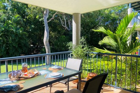 26/15 Rainbow Shores Dr, Rainbow Beach, QLD 4581