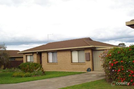 2/8 Pekin Rd, Maryborough, VIC 3465