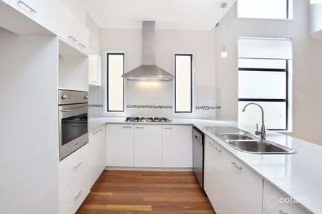 Property photo of 27 Bishop Avenue Pemulwuy NSW 2145