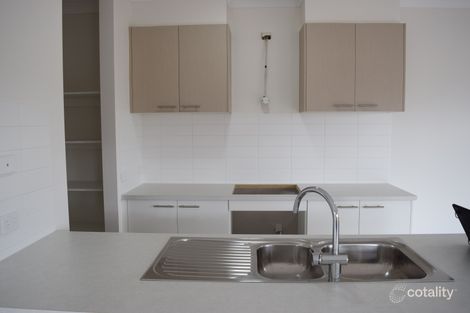 Property photo of 10 Rockfern Crescent Diggers Rest VIC 3427