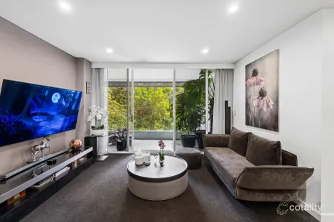 Property photo of 122/3 Manta Place Chiswick NSW 2046