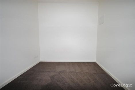 Property photo of 1101/58 Jeffcott Street West Melbourne VIC 3003