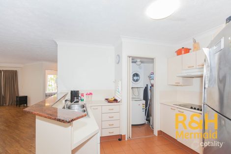 Property photo of 156/7 Redondo Avenue Miami QLD 4220