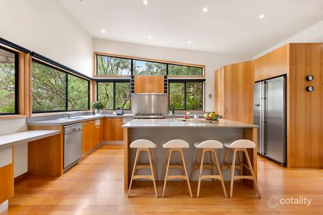 Property photo of 24 Myers Drive Shoreham VIC 3916