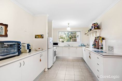 Property photo of 21 Huon Drive Karalee QLD 4306