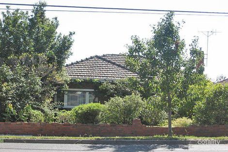 34 Benambra St, Preston, VIC 3072