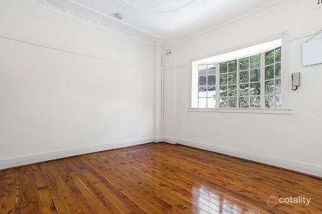 5/40 Hardie St, Darlinghurst, NSW 2010