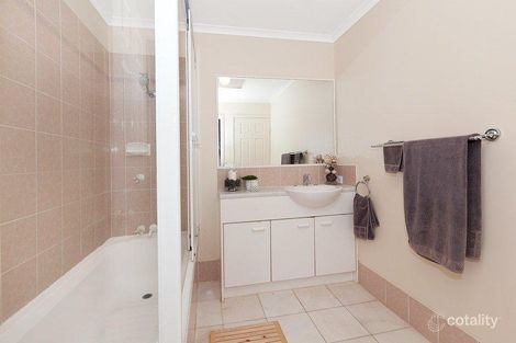 Property photo of 69/43 Scrub Road Carindale QLD 4152