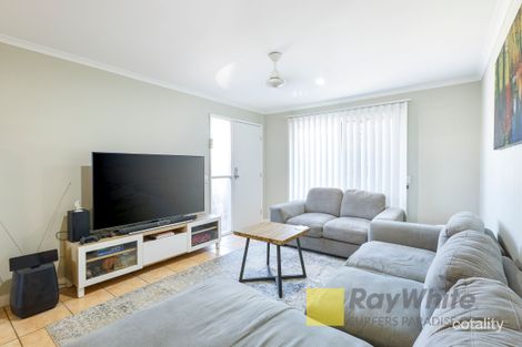 Property photo of 3/5 Galloway Drive Ashmore QLD 4214