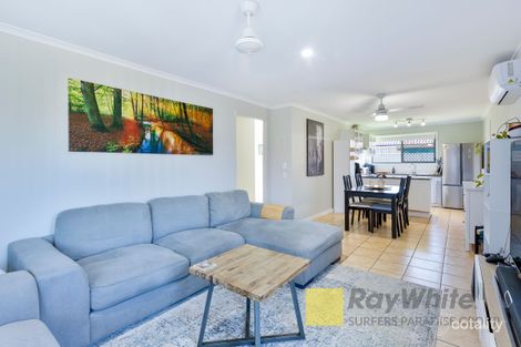 Property photo of 3/5 Galloway Drive Ashmore QLD 4214