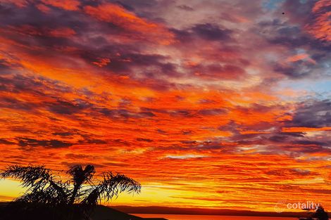 Property photo of 9 Gallipoli Road Long Jetty NSW 2261