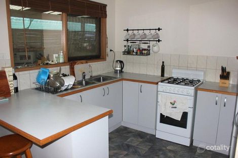 Property photo of 4/2 George Street Somerville VIC 3912