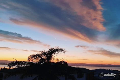 Property photo of 9 Gallipoli Road Long Jetty NSW 2261