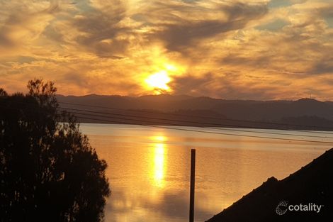 Property photo of 9 Gallipoli Road Long Jetty NSW 2261